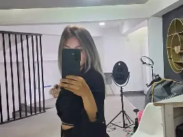 Foto de la cámara web 4