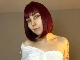 Foto de la cámara web 6