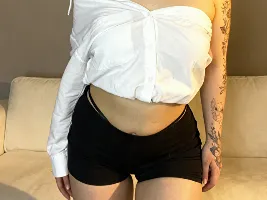 Foto de la cámara web 5