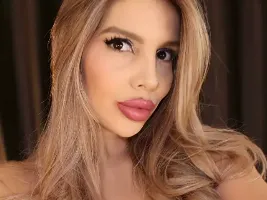 Foto de la cámara web 5