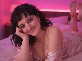 Foto de la cámara web 3