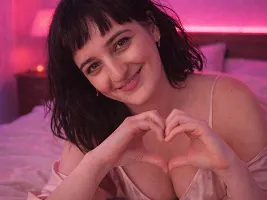 Foto de la cámara web 2