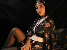 Foto de la cámara web 6