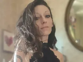 Foto de la cámara web 4