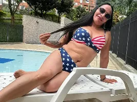 Foto de la cámara web 4