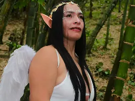Foto de la cámara web 2