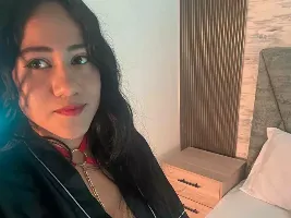 Foto de la cámara web 2