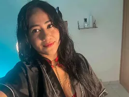 Foto de la cámara web 3