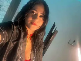 Foto de la cámara web 4