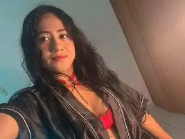 Foto de la cámara web 1