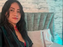 Foto de la cámara web 5