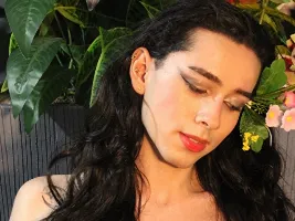 Foto de la cámara web 3