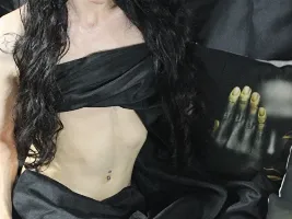 Foto de la cámara web 2