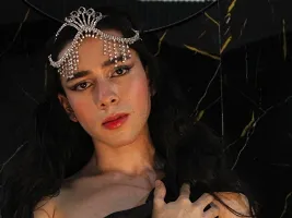 Foto de la cámara web 1