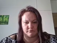 OpheliaJoy 48