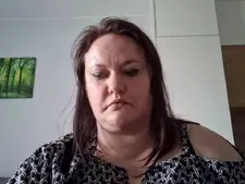 OpheliaJoy 50