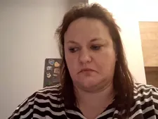 OpheliaJoy 53