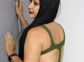 Foto de la cámara web 3