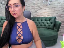 KarolTriana 183