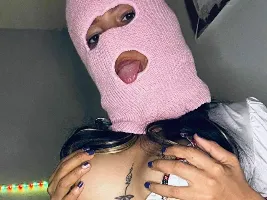 Foto de la cámara web 2