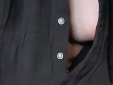 Nixxynaughty 177
