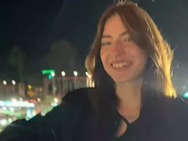 Foto de la cámara web 1