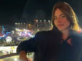 Foto de la cámara web 2