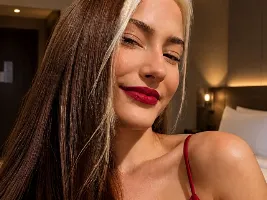 Foto de la cámara web 3