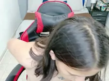 ZoeMarine 181