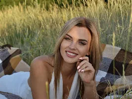 Foto de la cámara web 5