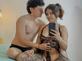 Foto de la cámara web 1