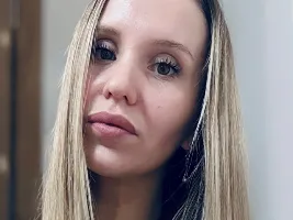 Foto de la cámara web 3