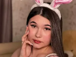 Foto de la cámara web 6