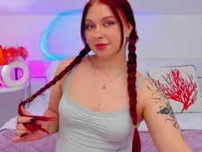 LizzyBex 7