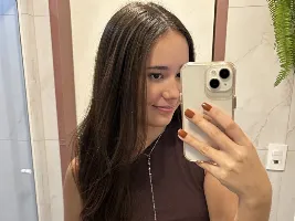 Foto de la cámara web 3