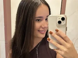 Foto de la cámara web 1