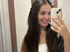 Foto de la cámara web 2