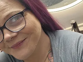 Foto de la cámara web 1