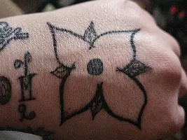 Foto de la cámara web 5