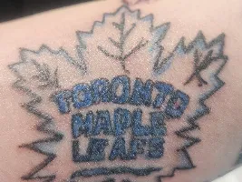 Foto de la cámara web 2