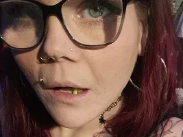 Foto de la cámara web 4