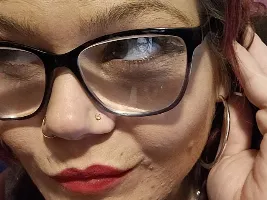 Foto de la cámara web 3