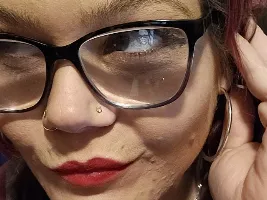 Foto de la cámara web 6