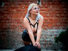 Foto de la cámara web 4