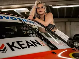 Foto de la cámara web 5