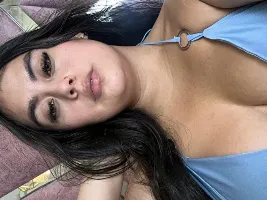Foto de la cámara web 6