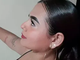 Foto de la cámara web 6