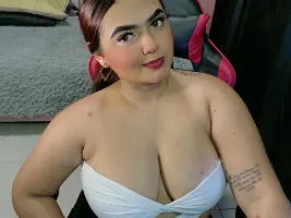 Foto de la cámara web 1