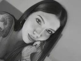 Foto de la cámara web 1