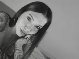 Foto de la cámara web 3